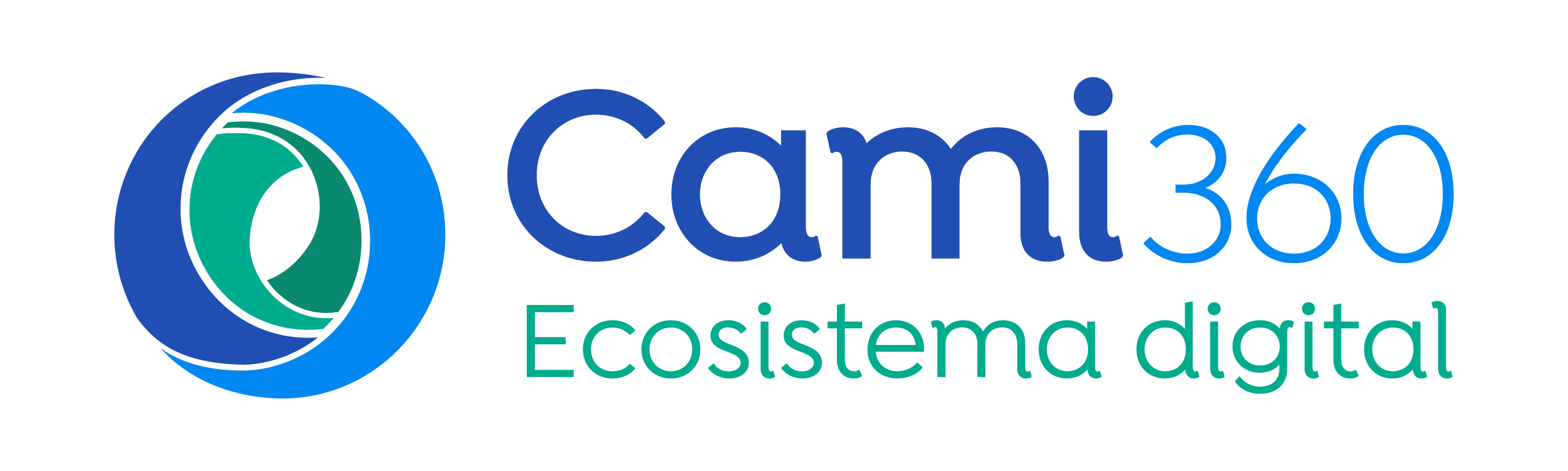 Logo empresa